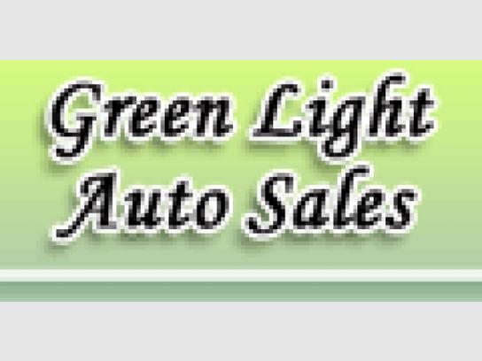 Green Light Auto >> Green Light Auto Sales Seymour Ct 06483 Car Dealership Green Light Auto >> Green Light Auto Sales Seymour Ct 06483 Car Dealership