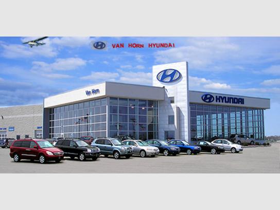 Van Horn Fond Du Lac >> Van Horn Hyundai Of Fond Du Lac Fond Du Lac Wi 54937 Car Van Horn Fond Du Lac >> Van Horn Hyundai Of Fond Du Lac Fond Du Lac Wi 54937 Car