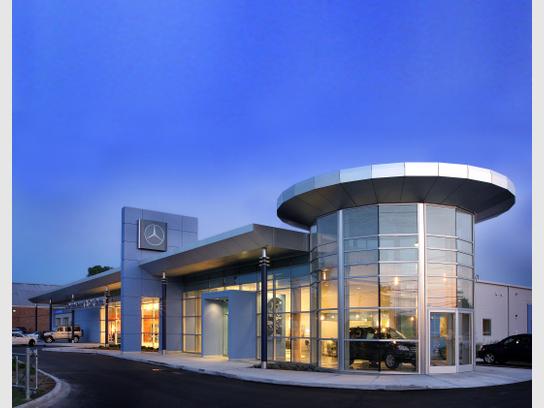 Mercedes Benz Of St Clair Shores St Clair Shores Mi 48080 Car Dealership And Auto Financing Autotrader