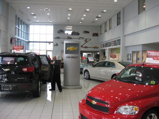 Modern Chevrolet Winston Salem Nc >> Modern Chevrolet Winston Salem Nc 27105 Car Dealership Modern Chevrolet Winston Salem Nc >> Modern Chevrolet Winston Salem Nc 27105 Car Dealership