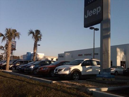 Car Dealerships Brunswick Ga >> Nalley Buick Gmc Brunswick Ga 31525 Car Dealership And Car Dealerships Brunswick Ga >> Nalley Buick Gmc Brunswick Ga 31525 Car Dealership And