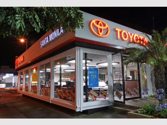 Santa Monica Toyota >> Toyota Santa Monica Santa Monica Ca 90401 Car Dealership Santa Monica Toyota >> Toyota Santa Monica Santa Monica Ca 90401 Car Dealership