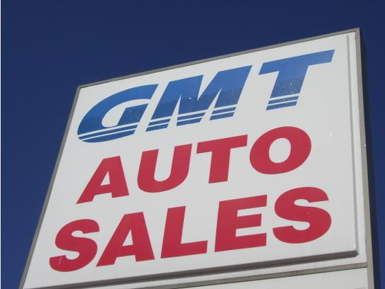 Gmt Auto Sales >> Travers Gmt Auto Sales Florissant Mo 63031 Car Dealership And Gmt Auto Sales >> Travers Gmt Auto Sales Florissant Mo 63031 Car Dealership And