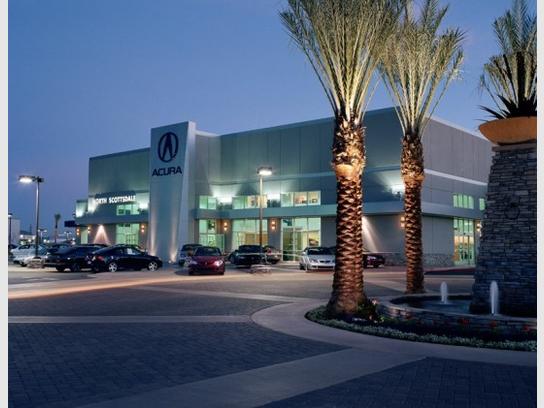 Acura North Scottsdale >> Acura North Scottsdale Phoenix Az 85054 Car Dealership And Auto Acura North Scottsdale >> Acura North Scottsdale Phoenix Az 85054 Car Dealership And Auto