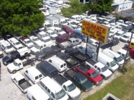 Tampa Truck Center >> Shumate Truck Center Tampa Fl 33614 Car Dealership And Tampa Truck Center >> Shumate Truck Center Tampa Fl 33614 Car Dealership And