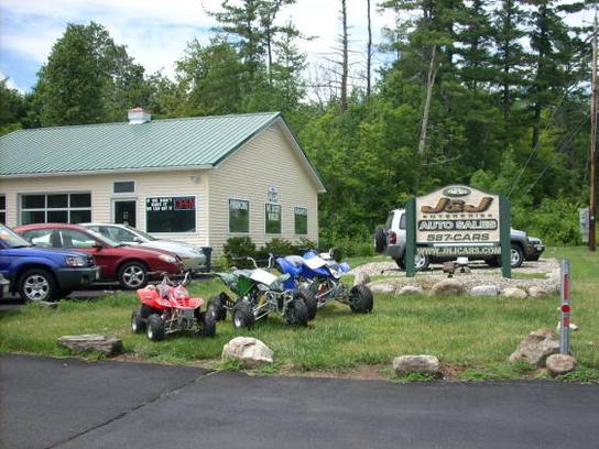 Enterprise Auto Finance >> J J Enterprise Auto Sales Saratoga Springs Ny 12866 Enterprise Auto Finance >> J J Enterprise Auto Sales Saratoga Springs Ny 12866