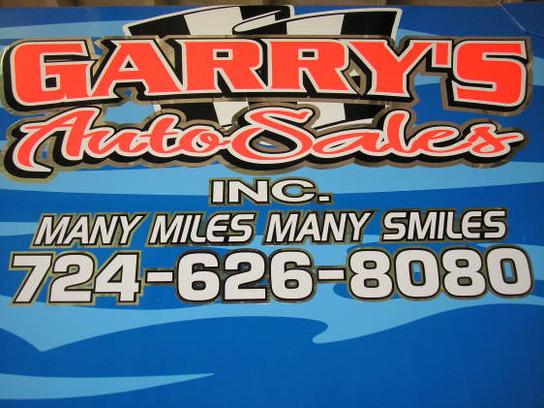 Garrys Auto Sales >> Garry S Auto Sales Inc Dunbar Pa 15431 Car Dealership Garrys Auto Sales >> Garry S Auto Sales Inc Dunbar Pa 15431 Car Dealership