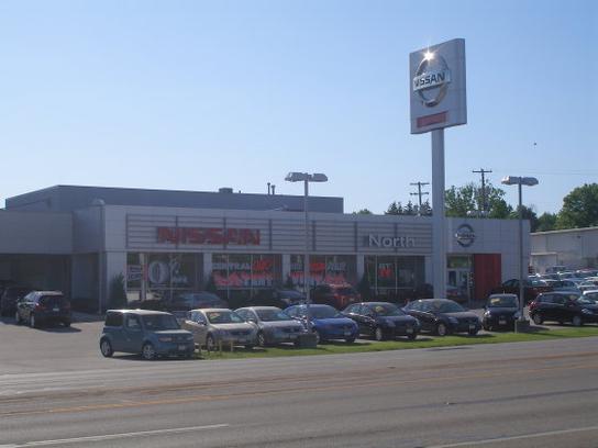 Nissan Columbus Ohio >> Nissan North Lewis Center Oh 43035 Car Dealership And Nissan Columbus Ohio >> Nissan North Lewis Center Oh 43035 Car Dealership And