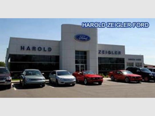 Harold Zeigler Plainwell >> Zeigler Ford Plainwell Plainwell Mi 49080 Car Dealership Harold Zeigler Plainwell >> Zeigler Ford Plainwell Plainwell Mi 49080 Car Dealership