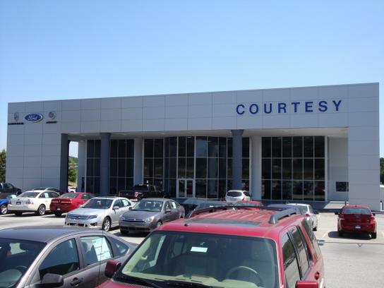 Courtesy Ford Conyers Ga 30013 Car Dealership And Auto Financing