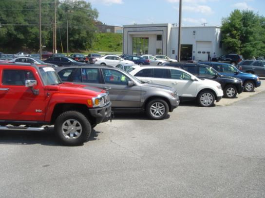 Duncan Acura Audi Roanoke Va 24017 Car Dealership And Auto Financing Autotrader