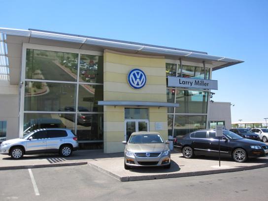 Larry H Miller Volkswagen >> Larry H Miller Volkswagen Avondale Avondale Az 85323 Car Larry H Miller Volkswagen >> Larry H Miller Volkswagen Avondale Avondale Az 85323 Car