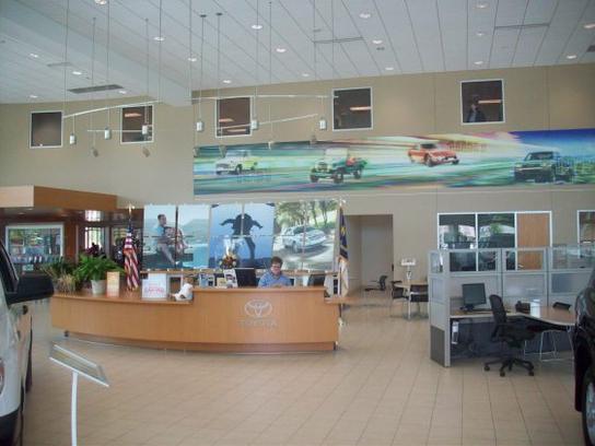 Toyota Fayetteville Nc >> Rick Hendrick Toyota Fayetteville Nc 28304 Car Dealership And Toyota Fayetteville Nc >> Rick Hendrick Toyota Fayetteville Nc 28304 Car Dealership And