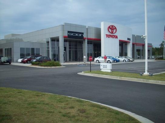 Car Dealerships In Macon Ga >> Butler Toyota Co Macon Ga 31210 Car Dealership And Car Dealerships In Macon Ga >> Butler Toyota Co Macon Ga 31210 Car Dealership And