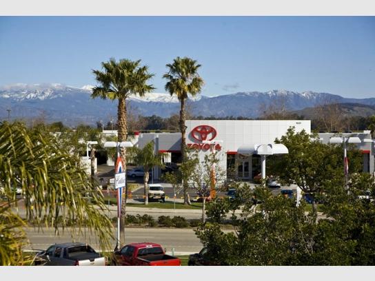 Toyota Of Oxnard >> Dch Toyota Of Oxnard Oxnard Ca 93036 Car Dealership And Auto Toyota Of Oxnard >> Dch Toyota Of Oxnard Oxnard Ca 93036 Car Dealership And Auto