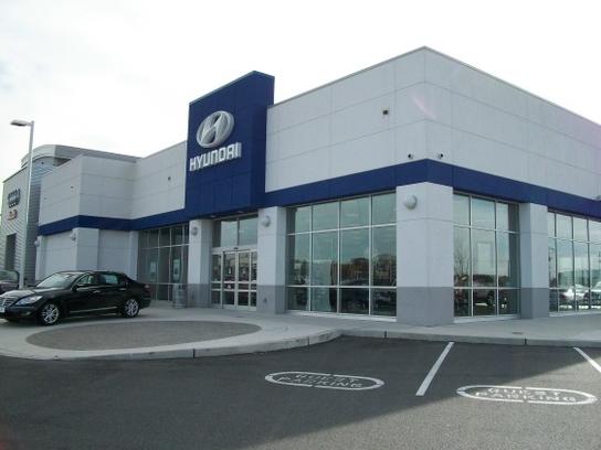 Hyundai Of Turnersville >> Hyundai Of Turnersville Blackwood Nj 08012 Car Dealership And Hyundai Of Turnersville >> Hyundai Of Turnersville Blackwood Nj 08012 Car Dealership And