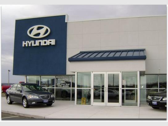 Herrnstein Hyundai Chillicothe Ohio >> Herrnstein Hyundai Chillicothe Oh 45601 Car Dealership Herrnstein Hyundai Chillicothe Ohio >> Herrnstein Hyundai Chillicothe Oh 45601 Car Dealership