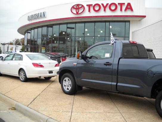 Ourisman Toyota Chantilly >> Ourisman Chantilly Toyota Chantilly Va 20151 Car Ourisman Toyota Chantilly >> Ourisman Chantilly Toyota Chantilly Va 20151 Car