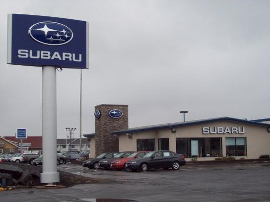 Miller Hill Subaru >> Miller Hill Subaru Duluth Mn 55811 Car Dealership And Miller Hill Subaru >> Miller Hill Subaru Duluth Mn 55811 Car Dealership And