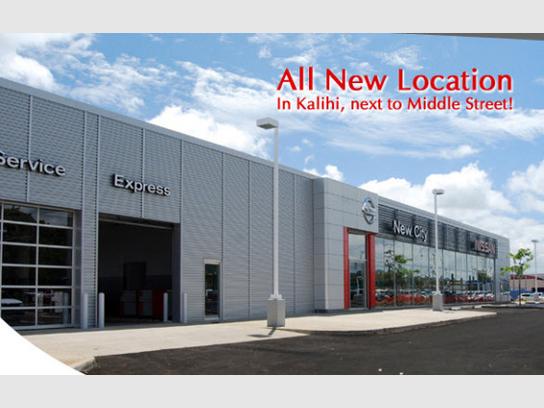 New City Nissan >> New City Nissan Honolulu Hi 96814 Car Dealership And Auto New City Nissan >> New City Nissan Honolulu Hi 96814 Car Dealership And Auto