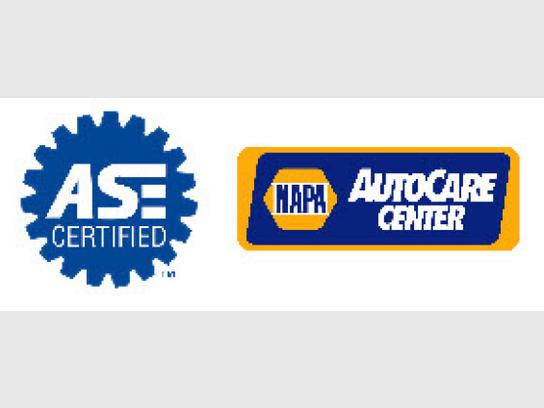 A Better Way Wholesale Autos >> A Better Way Wholesale Auto Naugatuck Ct 06770 Car A Better Way Wholesale Autos >> A Better Way Wholesale Auto Naugatuck Ct 06770 Car