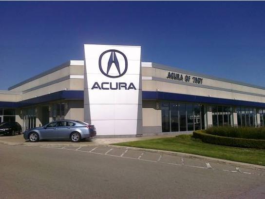 Acura Of Troy >> Acura Of Troy Troy Mi 48084 Car Dealership And Auto Acura Of Troy >> Acura Of Troy Troy Mi 48084 Car Dealership And Auto