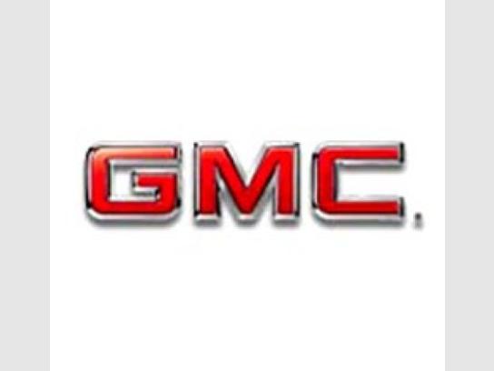 Sierra Auto Finance >> Sierra Motors Jamestown Ca 95327 Car Dealership And Sierra Auto Finance >> Sierra Motors Jamestown Ca 95327 Car Dealership And
