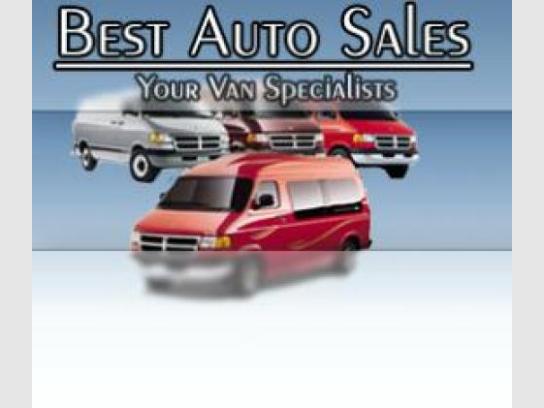 Best Auto Sales >> Best Auto Sales Corona Ca 92879 Car Dealership And Auto Best Auto Sales >> Best Auto Sales Corona Ca 92879 Car Dealership And Auto