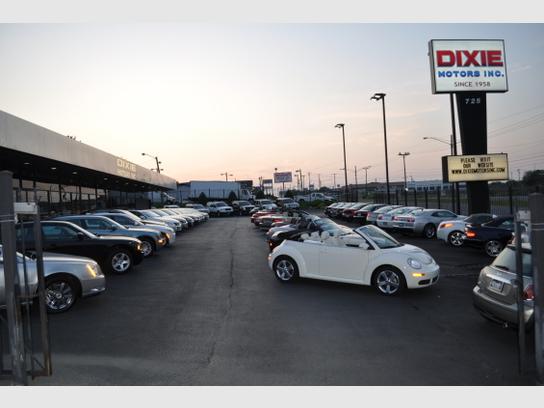 Car Lots In Nashville Tn >> Dixie Motors Nashville Tn 37210 Car Dealership And Auto Car Lots In Nashville Tn >> Dixie Motors Nashville Tn 37210 Car Dealership And Auto