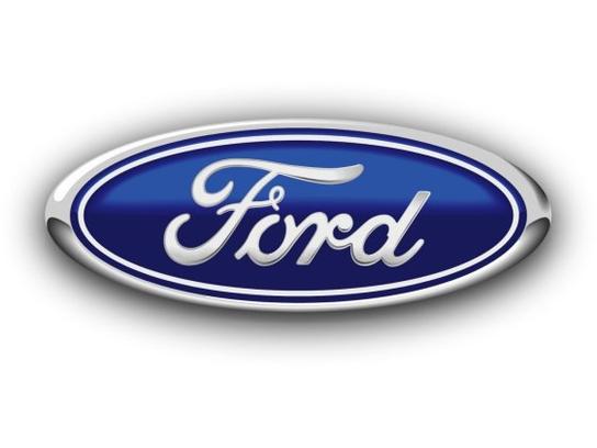First Choice Ford Rock Springs Wyoming >> First Choice Ford Lincoln Rock Springs Wy 82901 Car First Choice Ford Rock Springs Wyoming >> First Choice Ford Lincoln Rock Springs Wy 82901 Car