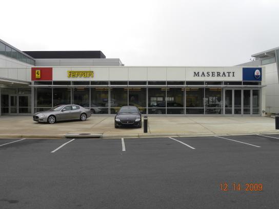 Ferrari Of Washington >> Ferrari Of Washington Dulles Va 20166 Car Dealership Ferrari Of Washington >> Ferrari Of Washington Dulles Va 20166 Car Dealership