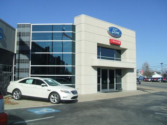 Jimmy Michel Motors Used Cars >> Jimmy Michel Motors Aurora Mo 65605 Car Dealership And Jimmy Michel Motors Used Cars >> Jimmy Michel Motors Aurora Mo 65605 Car Dealership And