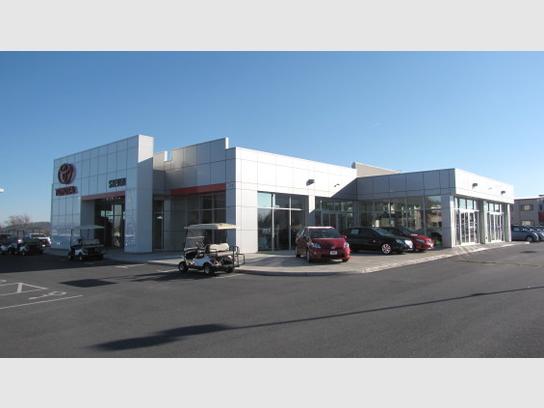 Used Car Dealerships In Harrisonburg Va / Lovely Large