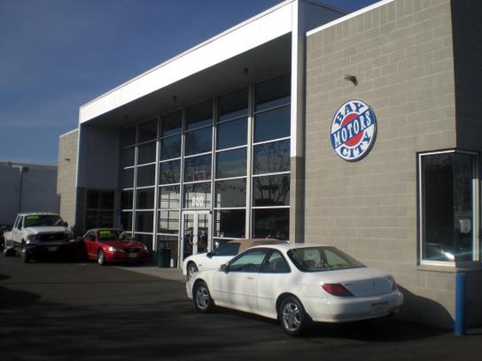 Bay City Motors >> Bay City Motors San Leandro Ca 94577 Car Dealership And Auto Bay City Motors >> Bay City Motors San Leandro Ca 94577 Car Dealership And Auto