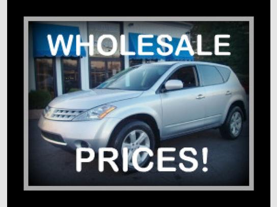Premier Auto Group >> Premier Auto Group Blackwood Nj 08012 Car Dealership And Auto Premier Auto Group >> Premier Auto Group Blackwood Nj 08012 Car Dealership And Auto