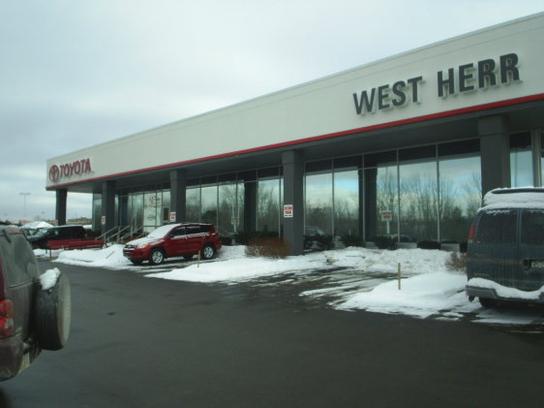 West Herr Toyota >> West Herr Toyota Scion Of Orchard Park Orchard Park Ny 14127 Car West Herr Toyota >> West Herr Toyota Scion Of Orchard Park Orchard Park Ny 14127 Car