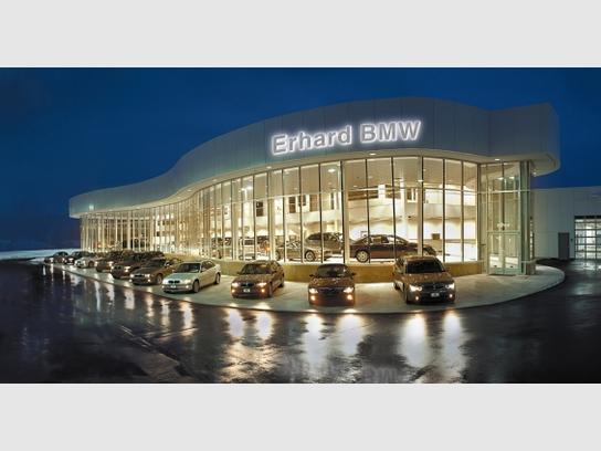 BMW Farmington Hills >> Erhard Bmw Farmington Hills Farmington Hills Mi 48335 BMW Farmington Hills >> Erhard Bmw Farmington Hills Farmington Hills Mi 48335