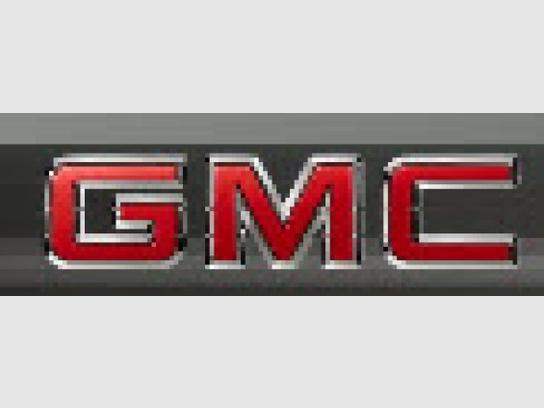 New Roads Auto Loans >> Maggio Gmc New Roads La 70760 Car Dealership And Auto Financing New Roads Auto Loans >> Maggio Gmc New Roads La 70760 Car Dealership And Auto Financing