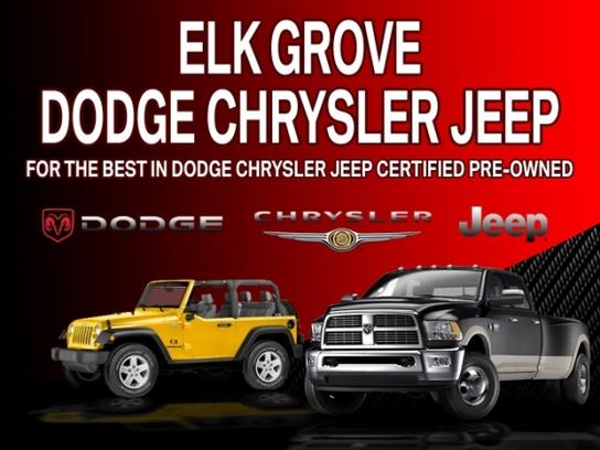 Elk Grove Dodge >> Elk Grove Dodge Chrysler Jeep Ram Srt Elk Grove Ca 95757 Car Elk Grove Dodge >> Elk Grove Dodge Chrysler Jeep Ram Srt Elk Grove Ca 95757 Car