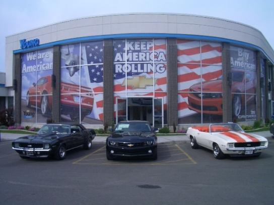 Young Chevrolet Layton Utah >> Young Chevrolet Layton Ut 84041 Car Dealership And Auto Young Chevrolet Layton Utah >> Young Chevrolet Layton Ut 84041 Car Dealership And Auto
