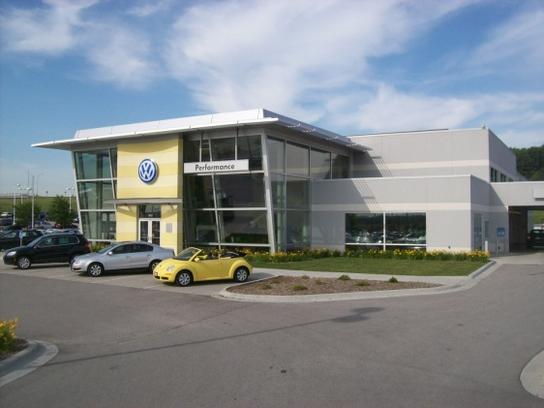 Baxter La Vista >> Baxter Volkswagen La Vista Lavista Ne 68128 Car Baxter La Vista >> Baxter Volkswagen La Vista Lavista Ne 68128 Car