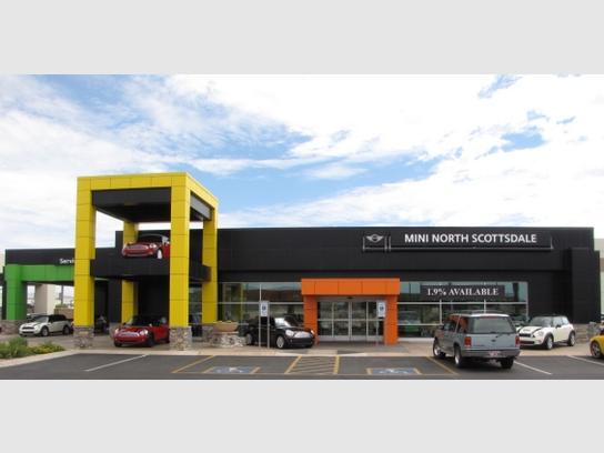 Mini North Scottsdale >> Mini North Scottsdale Phoenix Az 85054 Car Dealership Mini North Scottsdale >> Mini North Scottsdale Phoenix Az 85054 Car Dealership
