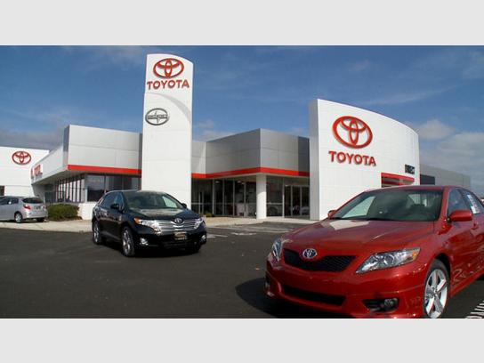 Toyota Columbus Ohio >> Toyota Direct Columbus Oh 43230 Car Dealership And Auto Toyota Columbus Ohio >> Toyota Direct Columbus Oh 43230 Car Dealership And Auto