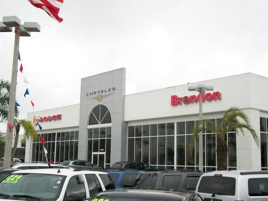Dodge Dealer Tampa >> Courtesy Chrysler Jeep Dodge Ram Tampa Tampa Fl 33619 Dodge Dealer Tampa >> Courtesy Chrysler Jeep Dodge Ram Tampa Tampa Fl 33619