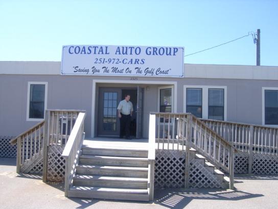 Coastal Auto Group >> Coastal Auto Group Foley Al 36535 Car Dealership And Coastal Auto Group >> Coastal Auto Group Foley Al 36535 Car Dealership And
