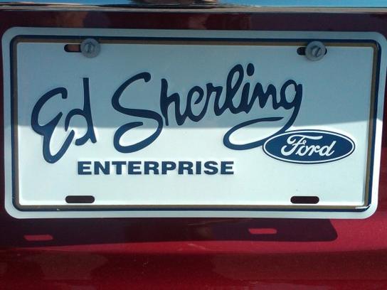 Ed Sherling Ford >> Ed Sherling Ford Enterprise Al 36330 Car Dealership And Ed Sherling Ford >> Ed Sherling Ford Enterprise Al 36330 Car Dealership And