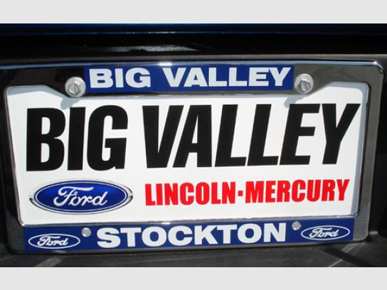 Big Valley Ford >> Big Valley Ford Lincoln Stockton Ca 95212 Car Dealership And Big Valley Ford >> Big Valley Ford Lincoln Stockton Ca 95212 Car Dealership And