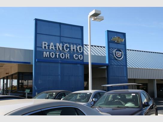 Rancho Motors Victorville >> Rancho Motor Company Victorville Ca 92392 Car Dealership And Rancho Motors Victorville >> Rancho Motor Company Victorville Ca 92392 Car Dealership And
