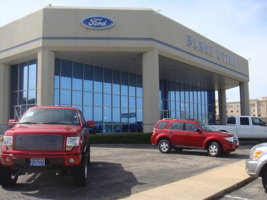 Car Dealerships In Sherman Tx >> Utter Family Of Dealerships Sherman Tx 75090 Car Dealership And Car Dealerships In Sherman Tx >> Utter Family Of Dealerships Sherman Tx 75090 Car Dealership And