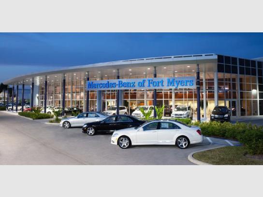 Mercedes Benz Of Fort Myers >> Mercedes Benz Of Fort Myers Fort Myers Fl 33908 Car Mercedes Benz Of Fort Myers >> Mercedes Benz Of Fort Myers Fort Myers Fl 33908 Car
